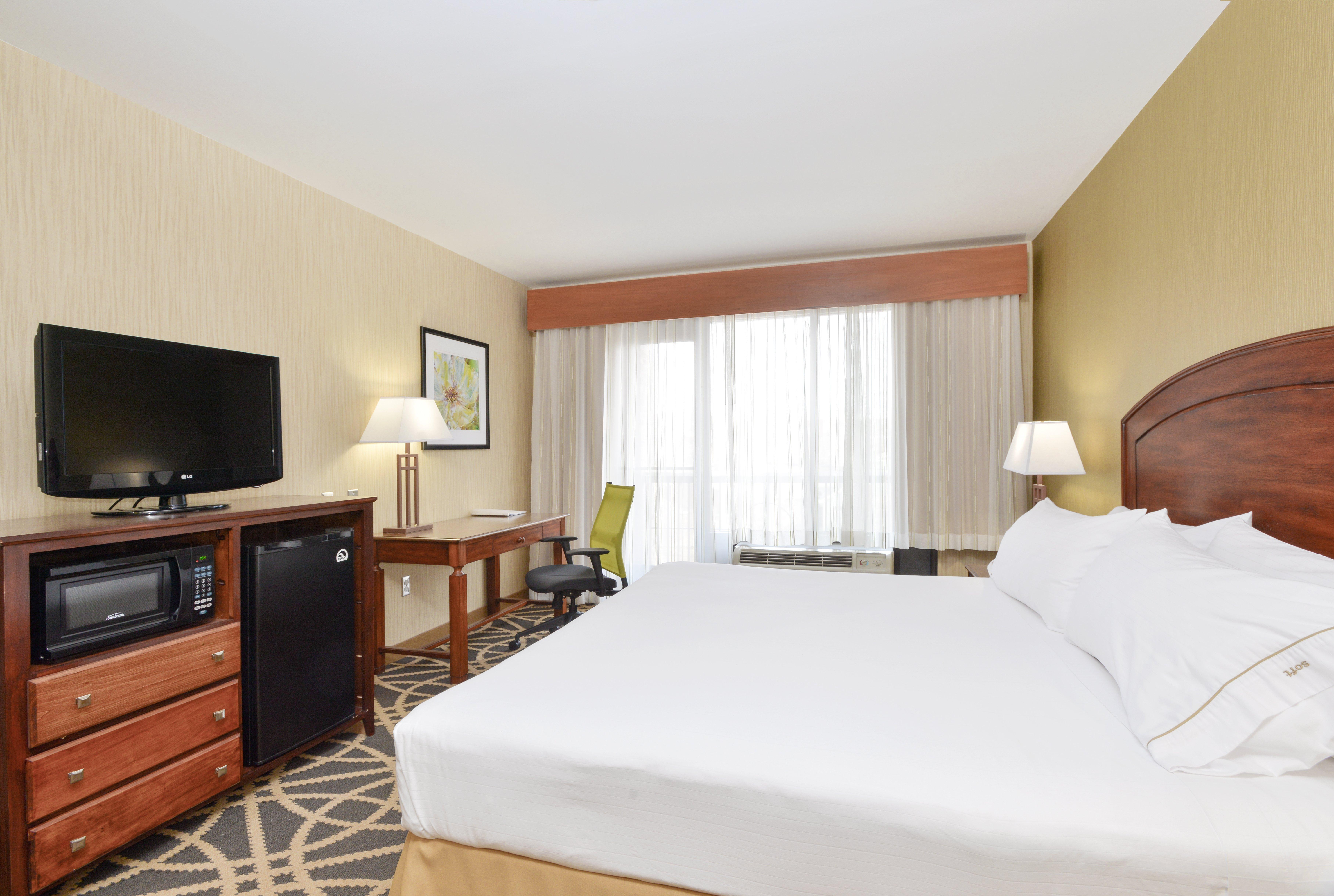 Holiday Inn Express Boone By Ihg Exterior photo