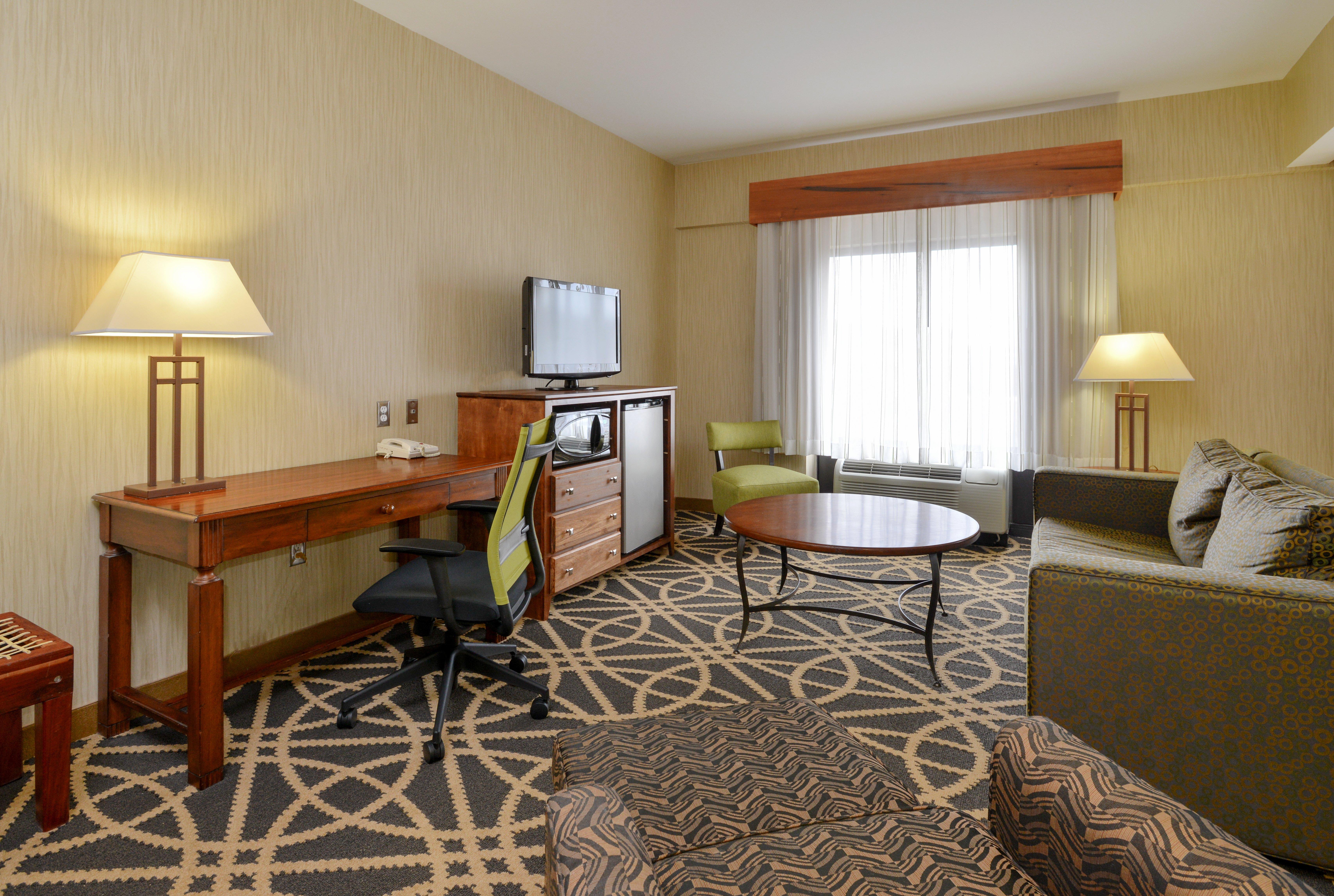Holiday Inn Express Boone By Ihg Exterior photo