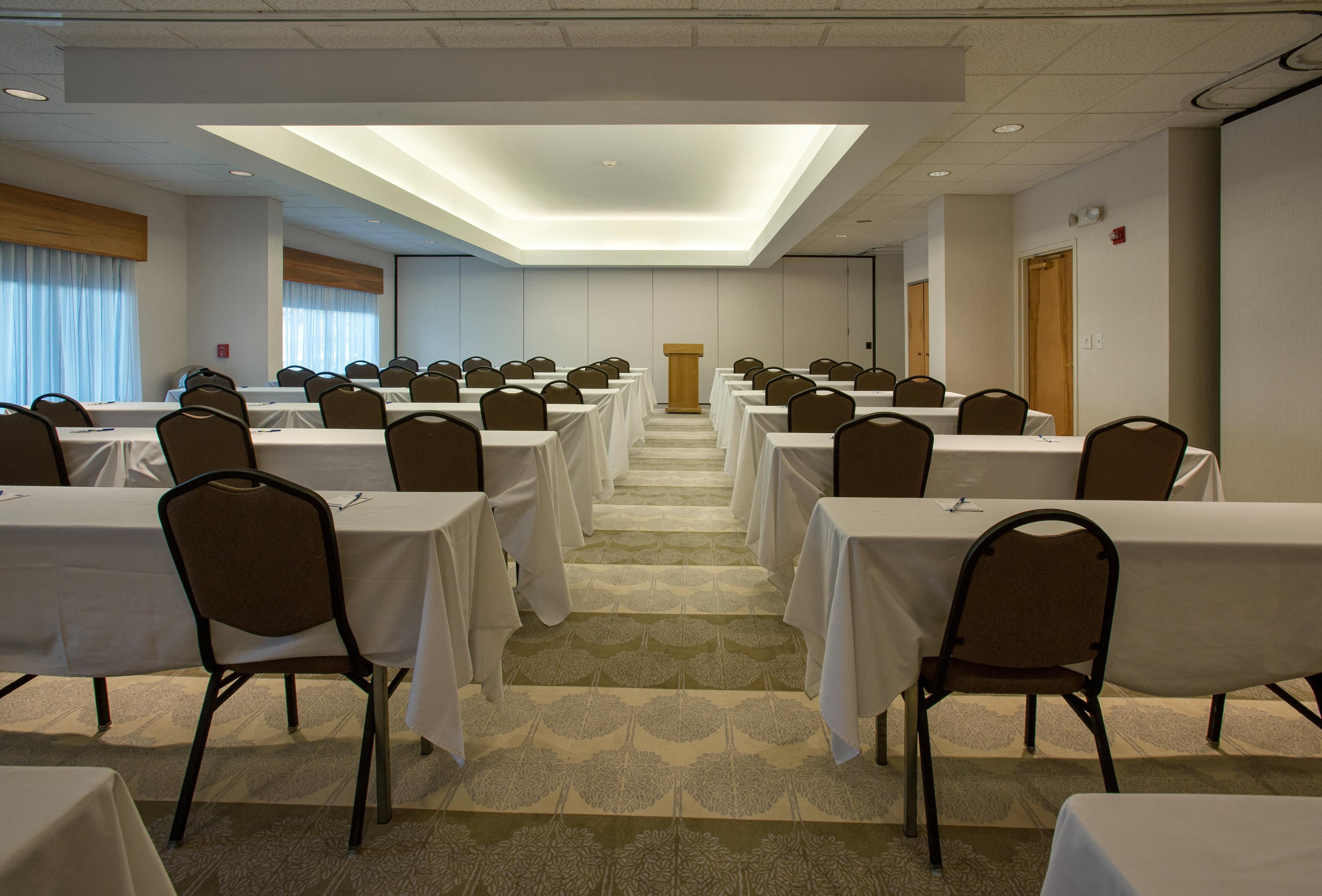 Holiday Inn Express Boone By Ihg Exterior photo