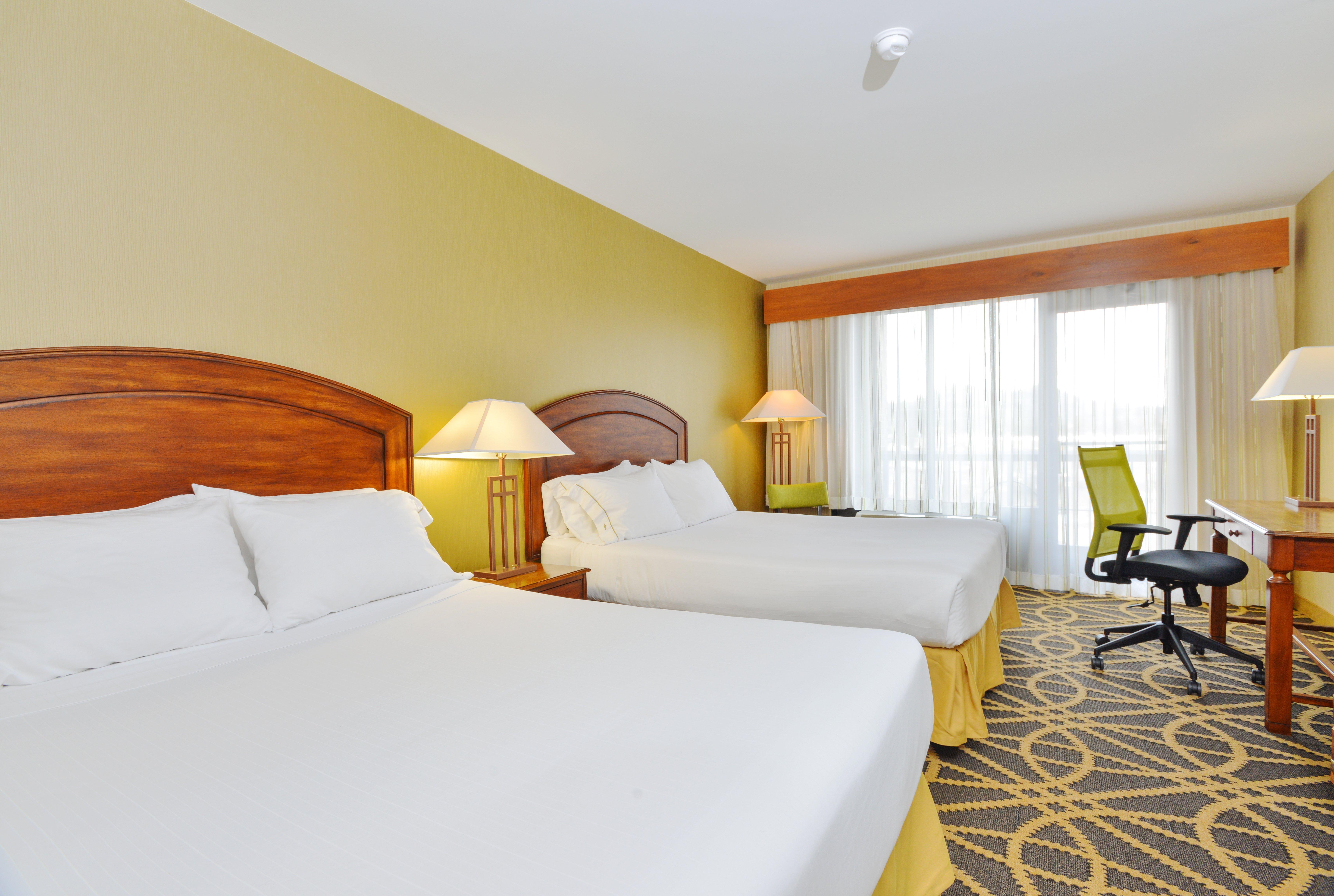 Holiday Inn Express Boone By Ihg Exterior photo