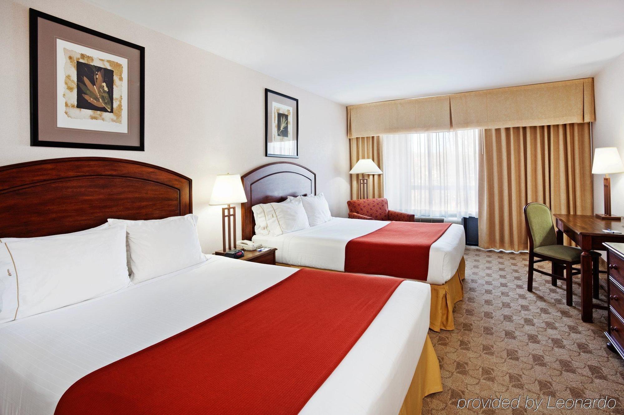 Holiday Inn Express Boone By Ihg Exterior photo