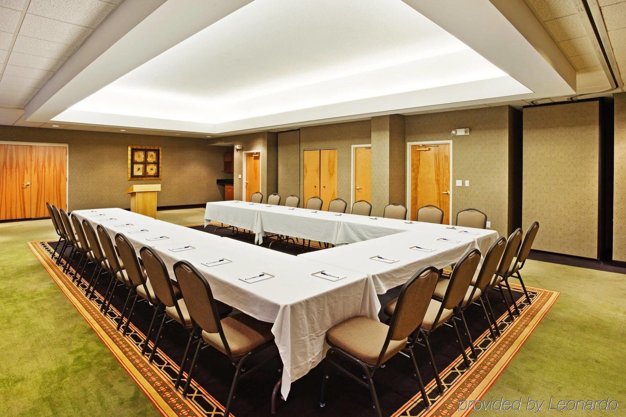 Holiday Inn Express Boone By Ihg Exterior photo