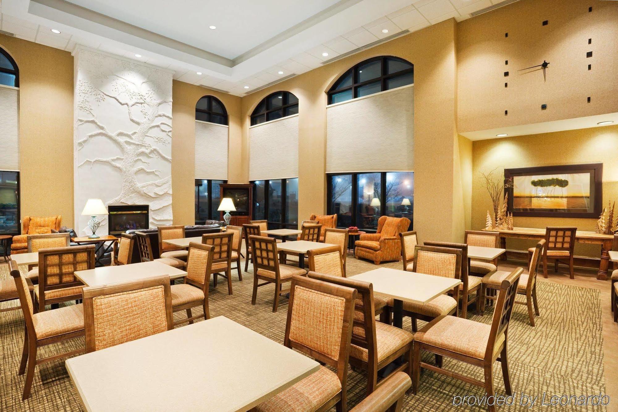 Holiday Inn Express Boone By Ihg Exterior photo