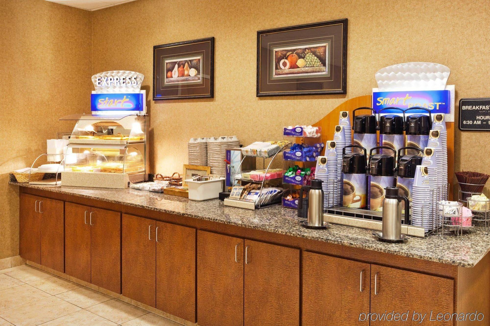 Holiday Inn Express Boone By Ihg Exterior photo