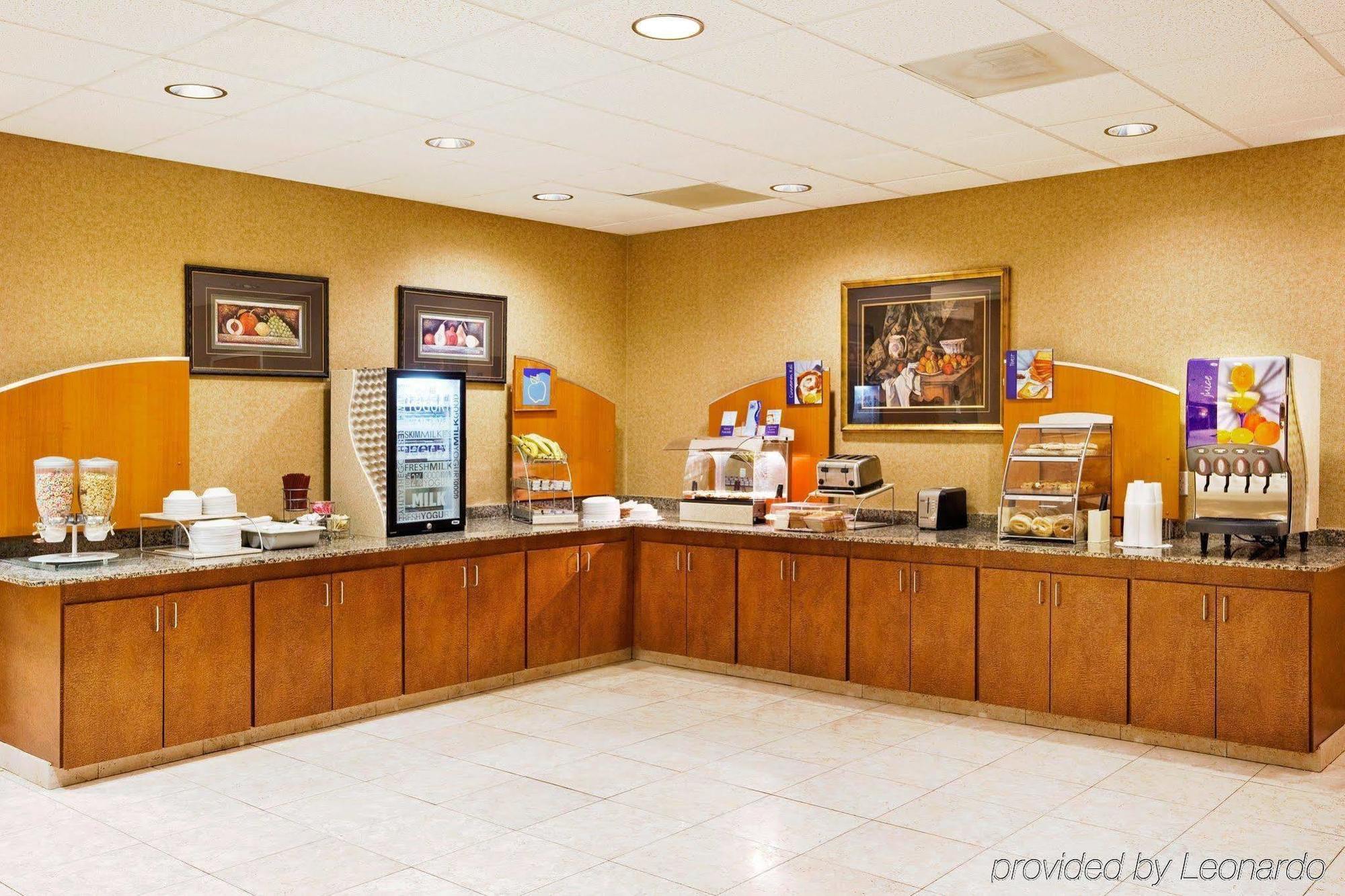 Holiday Inn Express Boone By Ihg Exterior photo